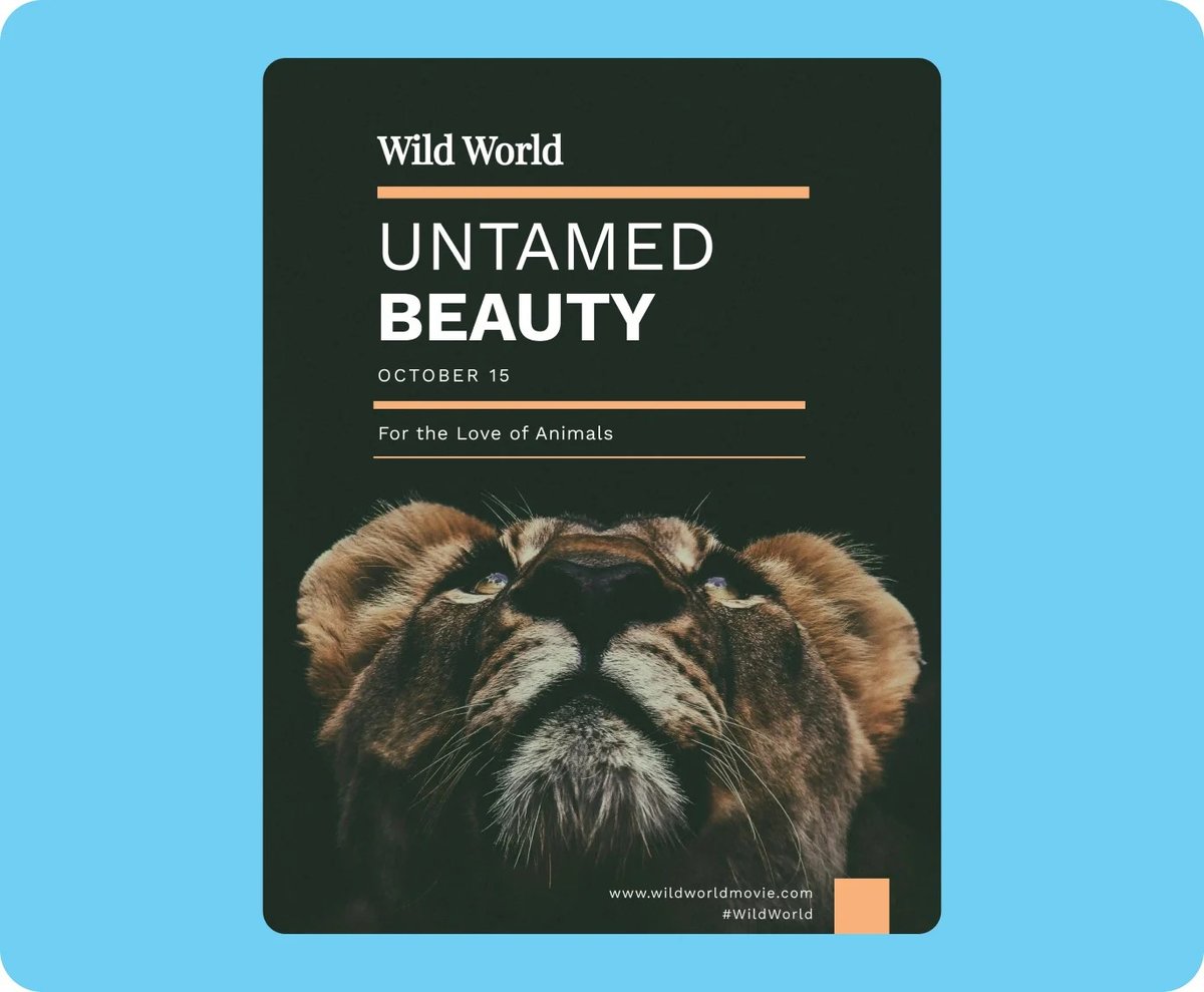 AI Book Cover Generator Helps Authors Design Stunning Covers Fast